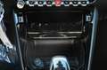 Peugeot 2008 PureTech 100 S&S Allure Gri - thumbnail 20