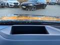 BMW X3 20d xDrive M Sport Pro AHK el.Sitze H/K Schwarz - thumbnail 18