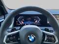 BMW X3 20d xDrive M Sport Pro AHK el.Sitze H/K Schwarz - thumbnail 9