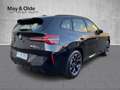 BMW X3 20d xDrive M Sport Pro AHK el.Sitze H/K Schwarz - thumbnail 2
