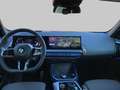 BMW X3 20d xDrive M Sport Pro AHK el.Sitze H/K Schwarz - thumbnail 6