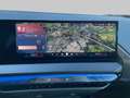 BMW X3 20d xDrive M Sport Pro AHK el.Sitze H/K Schwarz - thumbnail 10