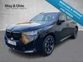BMW X3 20d xDrive M Sport Pro AHK el.Sitze H/K Schwarz - thumbnail 1
