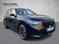 BMW X3 20d xDrive M Sport Pro AHK el.Sitze H/K Schwarz - thumbnail 3