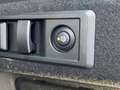 BMW X3 20d xDrive M Sport Pro AHK el.Sitze H/K Schwarz - thumbnail 14