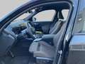 BMW X3 20d xDrive M Sport Pro AHK el.Sitze H/K Schwarz - thumbnail 8