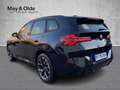 BMW X3 20d xDrive M Sport Pro AHK el.Sitze H/K Schwarz - thumbnail 4