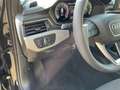 Audi A4 35 2.0 TFSI S line AHK Cam Keyless LM Negru - thumbnail 13