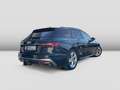 Audi A4 35 2.0 TFSI Avant S line AHK Cam Keyless LM Zwart - thumbnail 4
