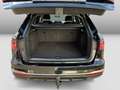 Audi A4 35 2.0 TFSI Avant S line AHK Cam Keyless LM Zwart - thumbnail 12