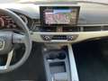 Audi A4 35 2.0 TFSI Avant S line AHK Cam Keyless LM Zwart - thumbnail 7