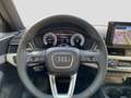 Audi A4 35 2.0 TFSI S line AHK Cam Keyless LM Negru - thumbnail 9