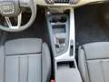 Audi A4 35 2.0 TFSI S line AHK Cam Keyless LM Negru - thumbnail 8