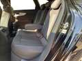 Audi A4 35 2.0 TFSI Avant S line AHK Cam Keyless LM Zwart - thumbnail 11