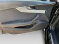 Audi A4 35 2.0 TFSI Avant S line AHK Cam Keyless LM Zwart - thumbnail 14