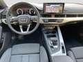 Audi A4 35 2.0 TFSI S line AHK Cam Keyless LM Negru - thumbnail 6