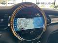 MINI Cooper E Cooper 136ch Edition Camden BVA7 Noir - thumbnail 14