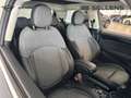 MINI Cooper E Cooper 136ch Edition Camden BVA7 Negro - thumbnail 9