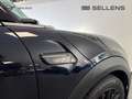MINI Cooper E Cooper 136ch Edition Camden BVA7 Noir - thumbnail 17