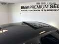 MINI Cooper E Cooper 136ch Edition Camden BVA7 Noir - thumbnail 15