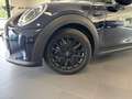 MINI Cooper E Cooper 136ch Edition Camden BVA7 Negro - thumbnail 8