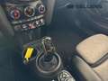 MINI Cooper E Cooper 136ch Edition Camden BVA7 Negro - thumbnail 18