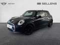 MINI Cooper E Cooper 136ch Edition Camden BVA7 Noir - thumbnail 1
