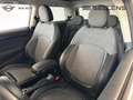 MINI Cooper E Cooper 136ch Edition Camden BVA7 Noir - thumbnail 4