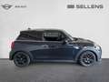 MINI Cooper E Cooper 136ch Edition Camden BVA7 Negro - thumbnail 12