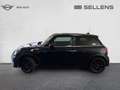 MINI Cooper E Cooper 136ch Edition Camden BVA7 Negro - thumbnail 3