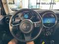 MINI Cooper E Cooper 136ch Edition Camden BVA7 Noir - thumbnail 6
