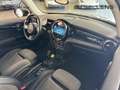 MINI Cooper E Cooper 136ch Edition Camden BVA7 Negro - thumbnail 5