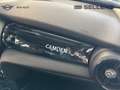 MINI Cooper E Cooper 136ch Edition Camden BVA7 Negro - thumbnail 20
