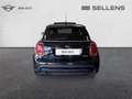 MINI Cooper E Cooper 136ch Edition Camden BVA7 Negro - thumbnail 13