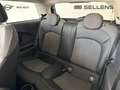 MINI Cooper E Cooper 136ch Edition Camden BVA7 Noir - thumbnail 16
