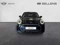 MINI Cooper E Cooper 136ch Edition Camden BVA7 Negro - thumbnail 11