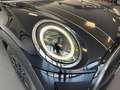 MINI Cooper E Cooper 136ch Edition Camden BVA7 Noir - thumbnail 10