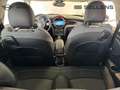 MINI Cooper E Cooper 136ch Edition Camden BVA7 Negro - thumbnail 7