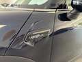 MINI Cooper E Cooper 136ch Edition Camden BVA7 Noir - thumbnail 19