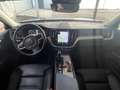 Volvo XC60 XC60 D3 Inscription *Pano.Dak/GPS/Camera* Gris - thumbnail 7