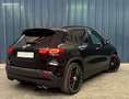 Mercedes-Benz GLA 45 AMG Classe 45 S AMG 421ch 4Matic+ 8G-DCT Speedshift Vi Nero - thumbnail 4