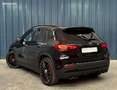 Mercedes-Benz GLA 45 AMG Classe 45 S AMG 421ch 4Matic+ 8G-DCT Speedshift Vi Nero - thumbnail 2