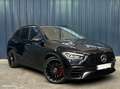 Mercedes-Benz GLA 45 AMG Classe 45 S AMG 421ch 4Matic+ 8G-DCT Speedshift Vi Nero - thumbnail 1