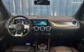 Mercedes-Benz GLA 45 AMG Classe 45 S AMG 421ch 4Matic+ 8G-DCT Speedshift Vi Nero - thumbnail 5