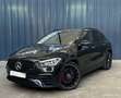 Mercedes-Benz GLA 45 AMG Classe 45 S AMG 421ch 4Matic+ 8G-DCT Speedshift Vi Nero - thumbnail 3