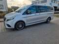 Mercedes-Benz V 250 Avantgarde Exclusive AMG Lang Panorama Argent - thumbnail 2