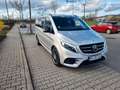 Mercedes-Benz V 250 Avantgarde Exclusive AMG Lang Panorama Argent - thumbnail 3