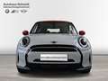 MINI Cooper Special Edition*17 Zoll*Tempomat*LED* Wit - thumbnail 7