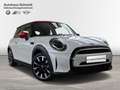 MINI Cooper Special Edition*17 Zoll*Tempomat*LED* Weiß - thumbnail 6