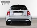 MINI Cooper Special Edition*17 Zoll*Tempomat*LED* Weiß - thumbnail 4